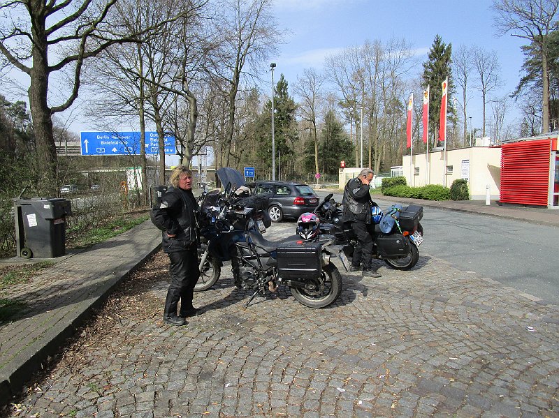 2018.04.08 Short after begin Spring - SabS Party 2018 (214).JPG